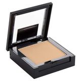 Poudres Compactes Maybelline New York Fit Me (Reconditionné C)