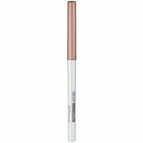 Eyeliner Maybelline Master Drama Lightliner 5-highlight bronze