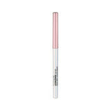 Eyeliner Master Drama Lightliner Maybelline