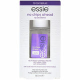 Fixateur de vernis à ongles Essie No Chips Ahead (13,5 ml)