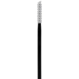 Sérum visage Maybelline Lash Sensational Nº 00 5,3 ml