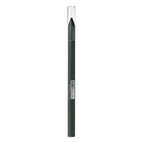 Eyeliner Tattoo Maybelline (1,3 g)