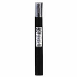 Maquillage pour Sourcils Brow Ultra Slim Maybelline