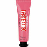 Fard Cheek Heat Maybelline (8 ml)