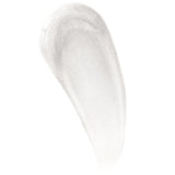 Brillant à lèvres Lifter Maybelline 001-Pearl