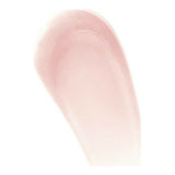 brillant à lèvres Maybelline Lifter 002-ice 5,4 ml