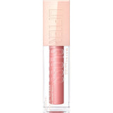 Brillant à lèvres Lifter Maybelline 003-Moon