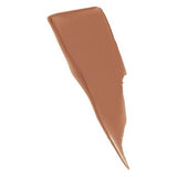 Rouge à lèvres Superstay Matte Ink Coffee Maybelline Superstay Matte Ink Coffee 255-chai 5 ml