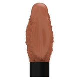 Rouge à lèvres Superstay Matte Ink Coffee Maybelline Superstay Matte Ink Coffee 255-chai 5 ml