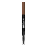 Crayon à sourcils Tattoo Brow 36 h 03 Soft Brown Maybelline