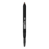 Correcteur facial Tattoo Brow 36 h 05 Medium Brown Maybelline