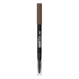 Correcteur facial Tattoo Brow 36 h 05 Medium Brown Maybelline