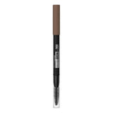 Crayon à sourcils Tattoo Brow 36 h 06 Ash Brown Maybelline