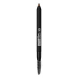 Crayon à sourcils Tattoo Brow 36 h 06 Ash Brown Maybelline