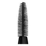 Crayon à sourcils Tattoo Brow 36 h 06 Ash Brown Maybelline