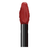 Rouge à lèvres Superstay Matte Ink Maybelline 335 Hustler (5 ml)