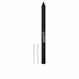 Crayon pour les yeux Maybelline Tattoo Liner #971 1,3 g