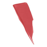 Rouge à lèvres Maybelline Superstay Matte Ink Show Runner Rose 5 ml