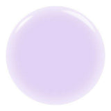 Durcisseur d'ongles Essie Hard To Resist (13,5 ml)