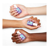 Durcisseur d'ongles Essie Hard To Resist (13,5 ml)