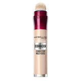 Correcteur facial Maybelline El Borrador 03-fair 6 ml