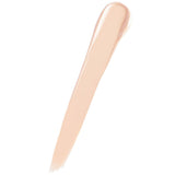 Correcteur facial Maybelline El Borrador 03-fair 6 ml