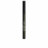 Crayon pour les yeux Maybelline Tatto Liner Résistant à l'eau