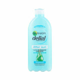 Lait Hydratant et Relaxant After Sun Delial (400 ml) (400 ml)