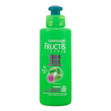 Crème pour Définir les Boucles Styles Fructis (200 ml)