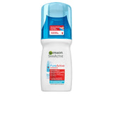 Gel nettoyant visage Garnier Pure aActive Anti-imperfections (150 ml)