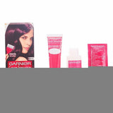 Teinture permanente Color Sensation Garnier