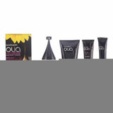 Teinture sans ammoniaque Olia Garnier 3600541234673