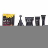 Teinture sans ammoniaque Olia Garnier 3600541234826