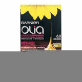 Teinture sans ammoniaque Olia Garnier 3600541234871