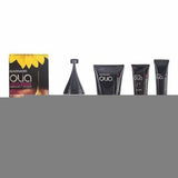 Teinture sans ammoniaque Olia Garnier 3600541235021