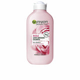 Reinigungsmilch Garnier Rosas (200 ml)