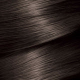 Coloration Permanente en Crème Garnier Nutrisse Creme 3/30 - Castaño Oscuro