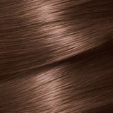 Coloration Permanente en Crème Garnier Nutrisse Creme 5.35/58 - Sequoia