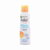 Brume Solaire Protectrice Delial SPF 50+ (200 ml) 50+ (200 ml)