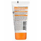 Lait solaire Delial UV Sport SPF 30 (50 ml)