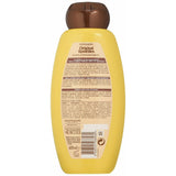 Shampoo anticrespo Garnier Original Remedies Karité Avocado 600 ml