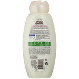Crème stylisant Garnier Original  Remedies  Delicatesse Avoine (600 ml)