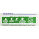Crème stylisant Garnier Original  Remedies  Delicatesse Avoine (600 ml)