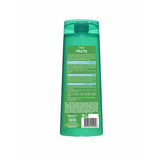 Shampooing Fortifiant Garnier Fructis Pure Fresh Eau de Coco (300 ml)