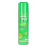 Shampooing sec Cucumber Fresh Garnier Fructis Cucumber Fresh (150 ml) 150 ml