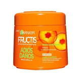 Masque réparateur pour cheveux Fructis Garnier (300 ml)