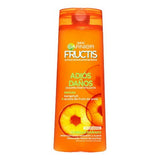 Repairing Shampoo Fructis Adiós Daños Garnier Fructis Adiós Daños (360 ml) 360 ml