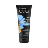 Masque nourrissant pour cheveux Olia Garnier (150 ml)