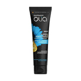 Masque nourrissant pour cheveux Olia Garnier (150 ml)