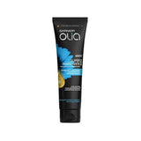 Masque nourrissant pour cheveux Olia Garnier (150 ml)